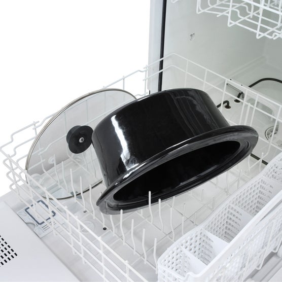 Enlarge Product Preview 6