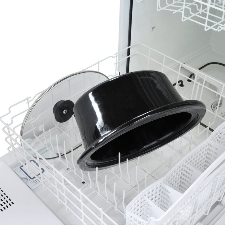 Enlarge Product Preview 7