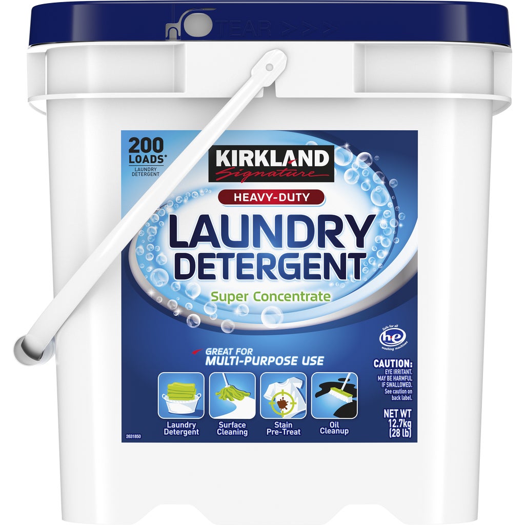 Enlarge Product Preview 1