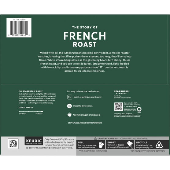 Enlarge Product Preview 3
