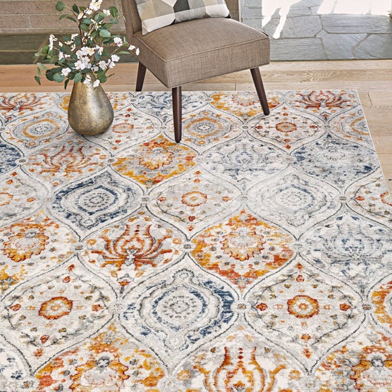 Enlarge Product Preview 3