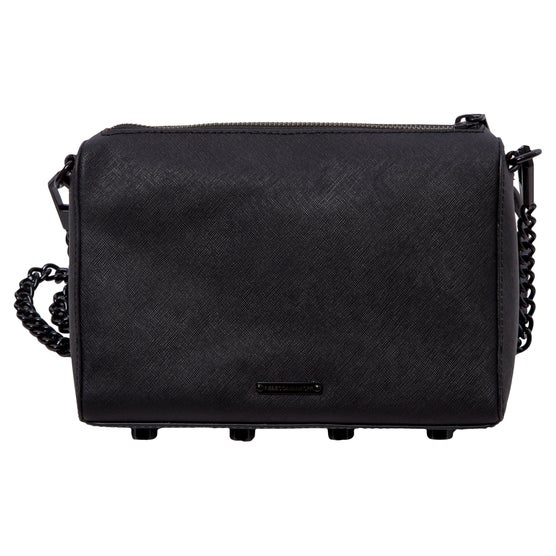Enlarge Product Preview 6