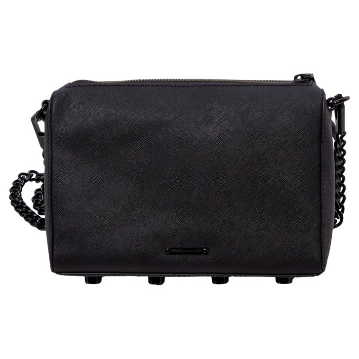 Enlarge Product Preview 7