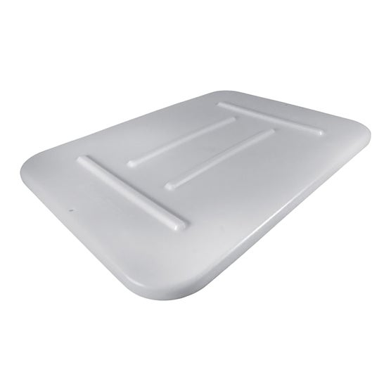 Enlarge Product Preview 3