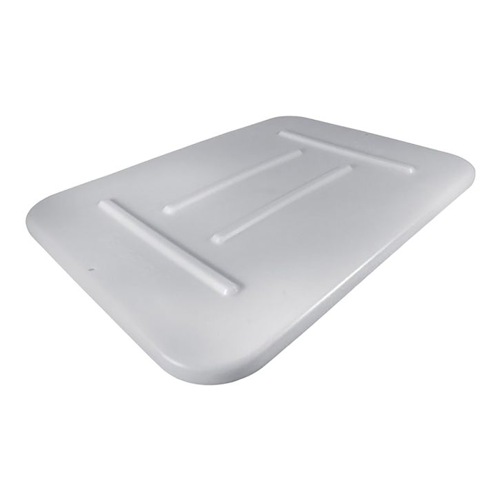 Enlarge Product Preview 4