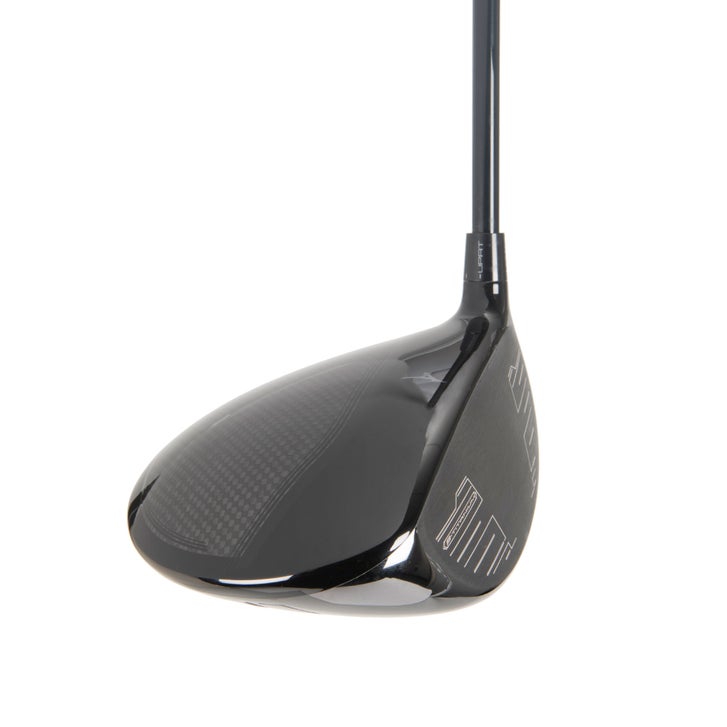 Mizuno ST-X 230 Driver | Costco