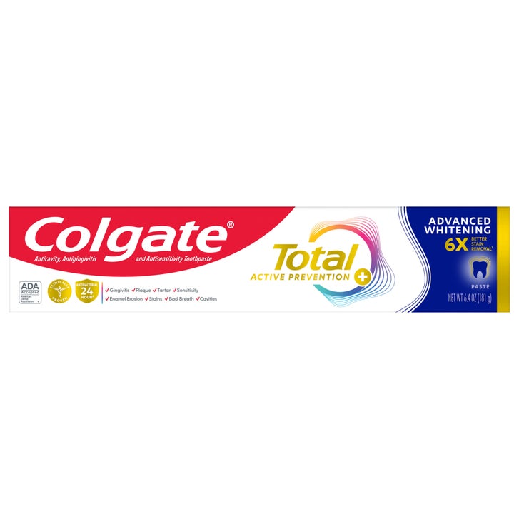 Enlarge Product Preview 4
