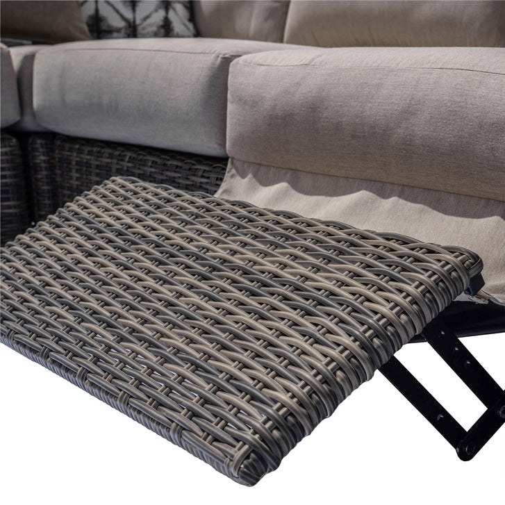 Enlarge Product Preview 7