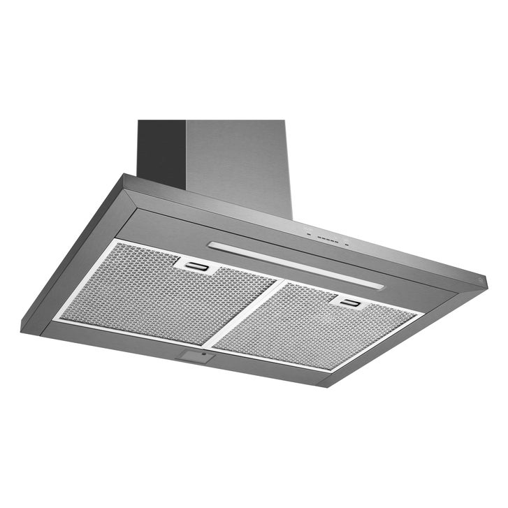 Enlarge Product Preview 6