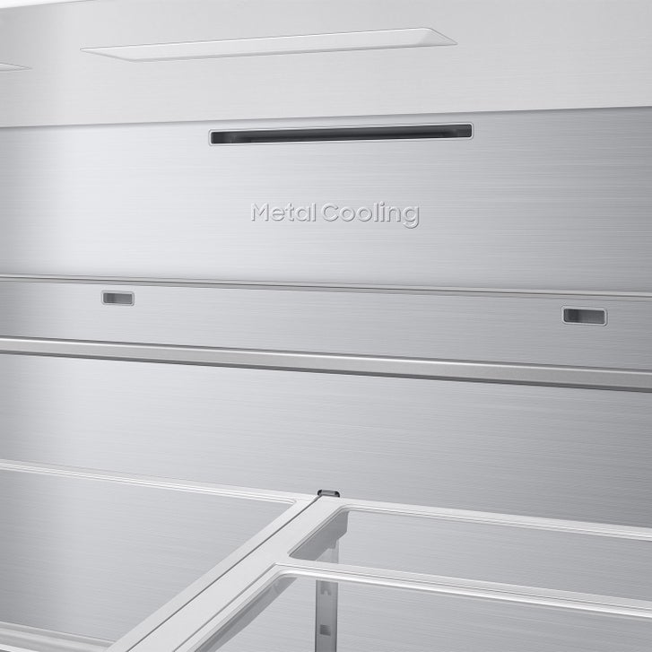 Enlarge Product Preview 10