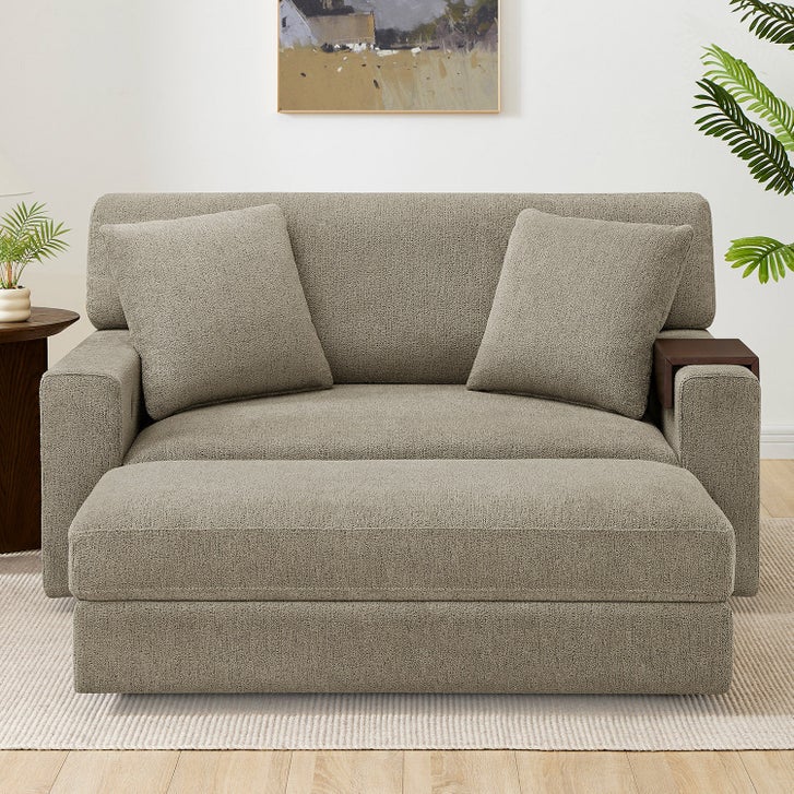 Enlarge Product Preview 4