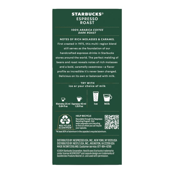 Enlarge Product Preview 2