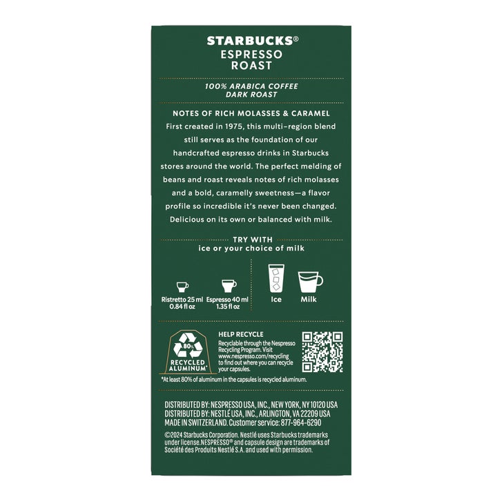 Enlarge Product Preview 3