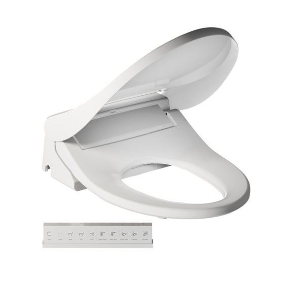 Enlarge Product Preview 7