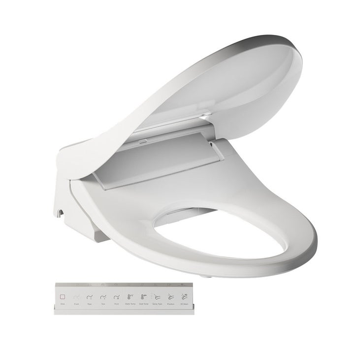 Enlarge Product Preview 8