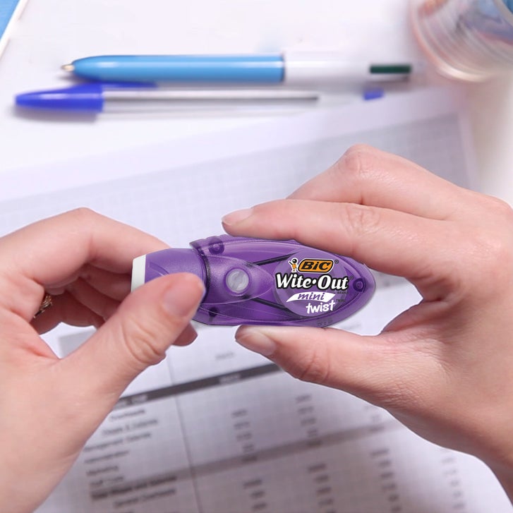 Enlarge Product Preview 5