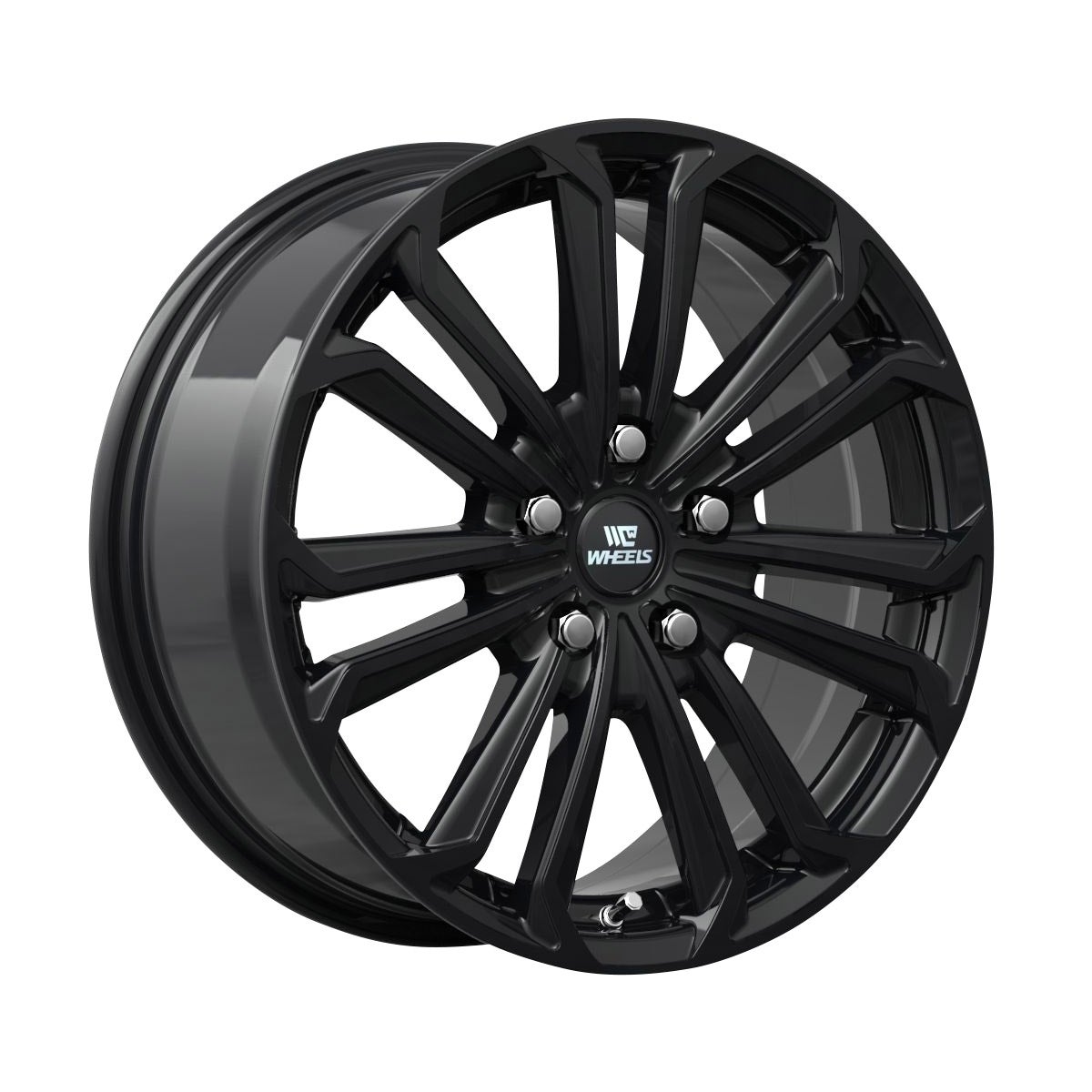 TY-2B OE Inspired 15