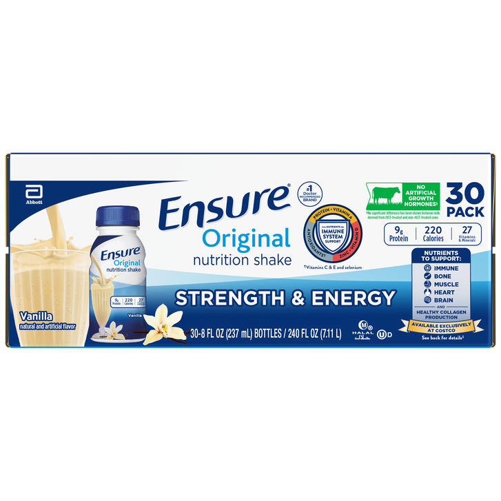 Enlarge Product Preview 8