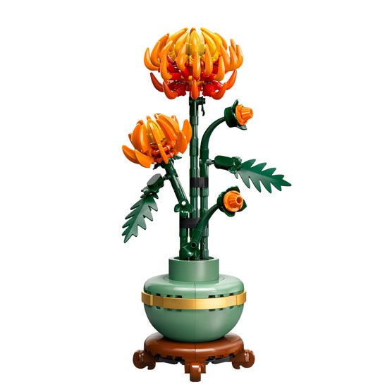 Enlarge Product Preview 4