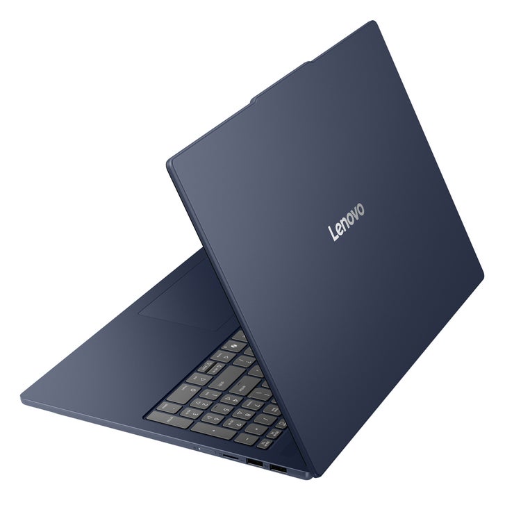 Lenovo IdeaPad Slim 5i 16