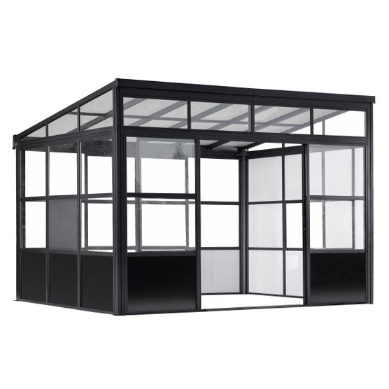 Enlarge Product Preview 5