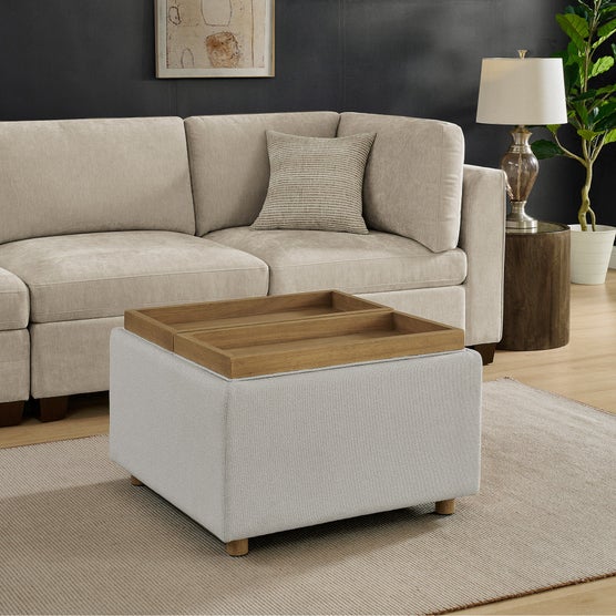 Enlarge Product Preview 3