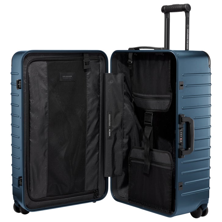 Solgaard Large Check-In Closet Original 28