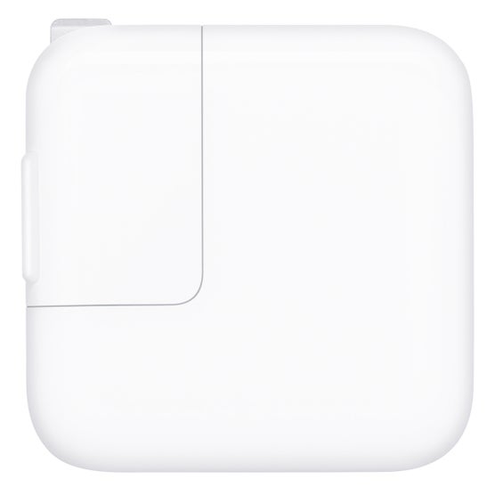 Enlarge Product Preview 2