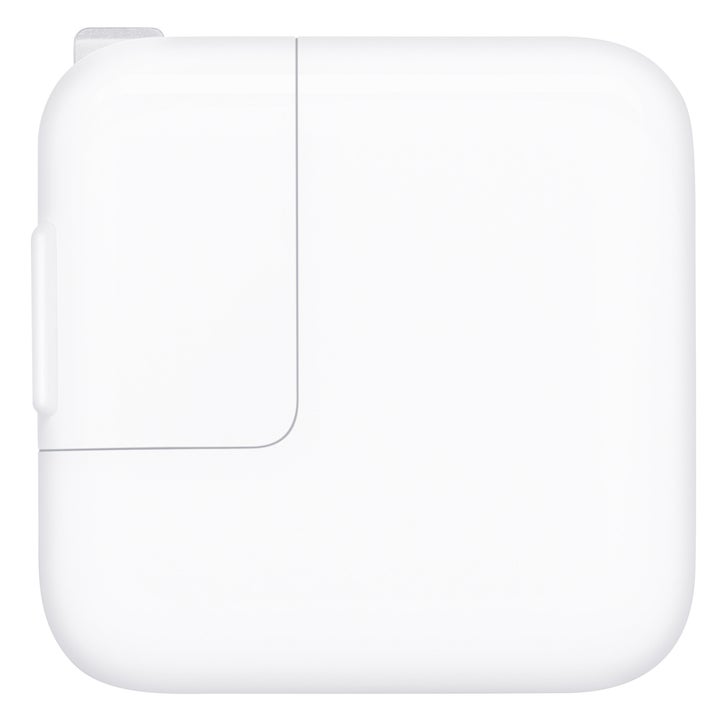 Enlarge Product Preview 3