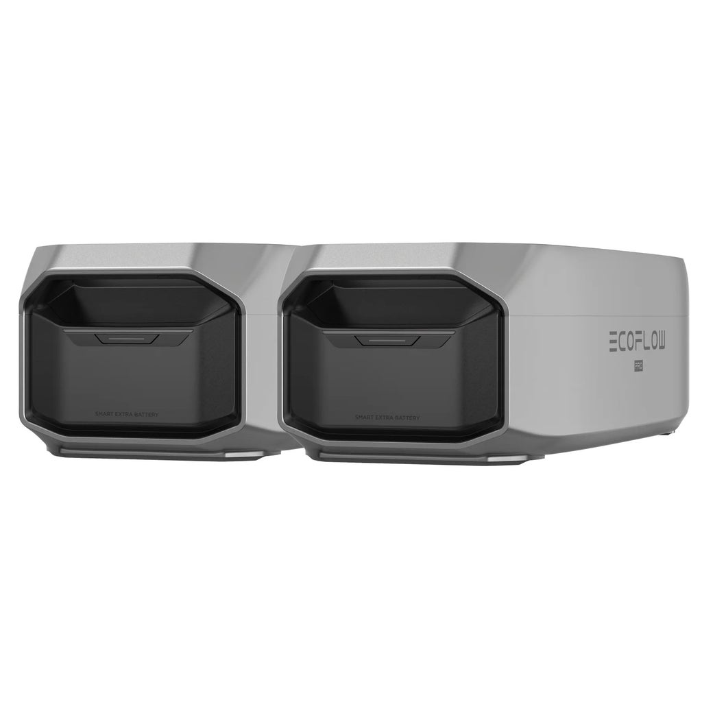 Enlarge Product Preview 1