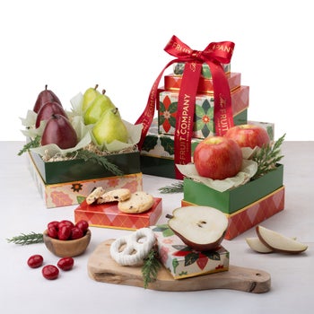Christmas Home Decor Gifts | Costco