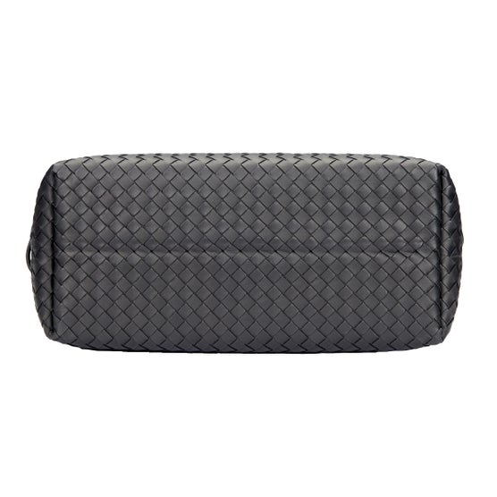 Enlarge Product Preview 4