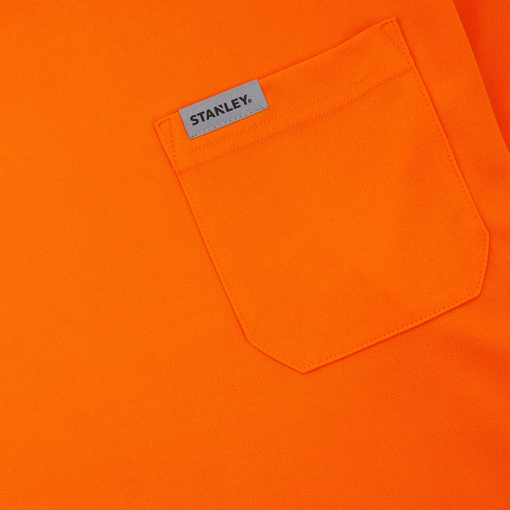 Enlarge Product Preview 9