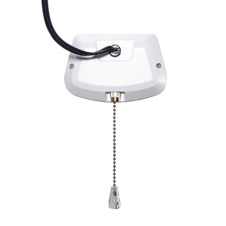 Enlarge Product Preview 9