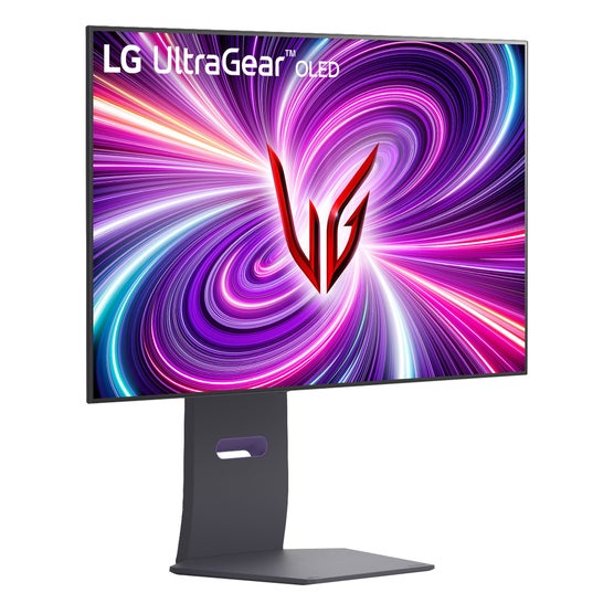 Enlarge Product Preview 5