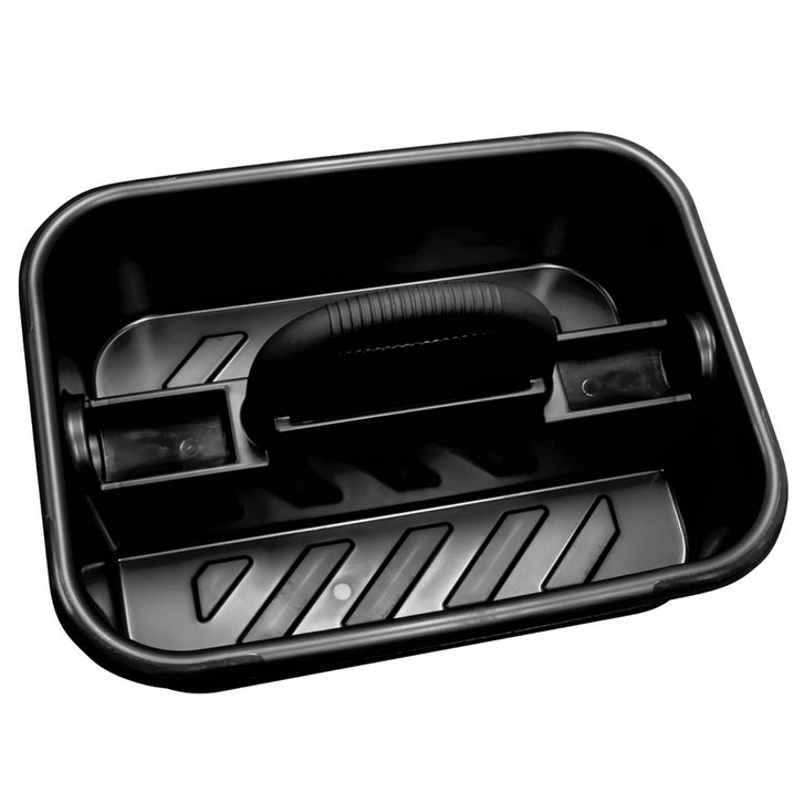 ReadySpace Multi-Use Tote Caddy, 2-pack | Costco