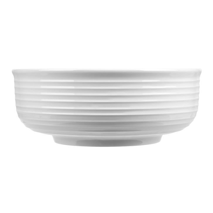 Enlarge Product Preview 8