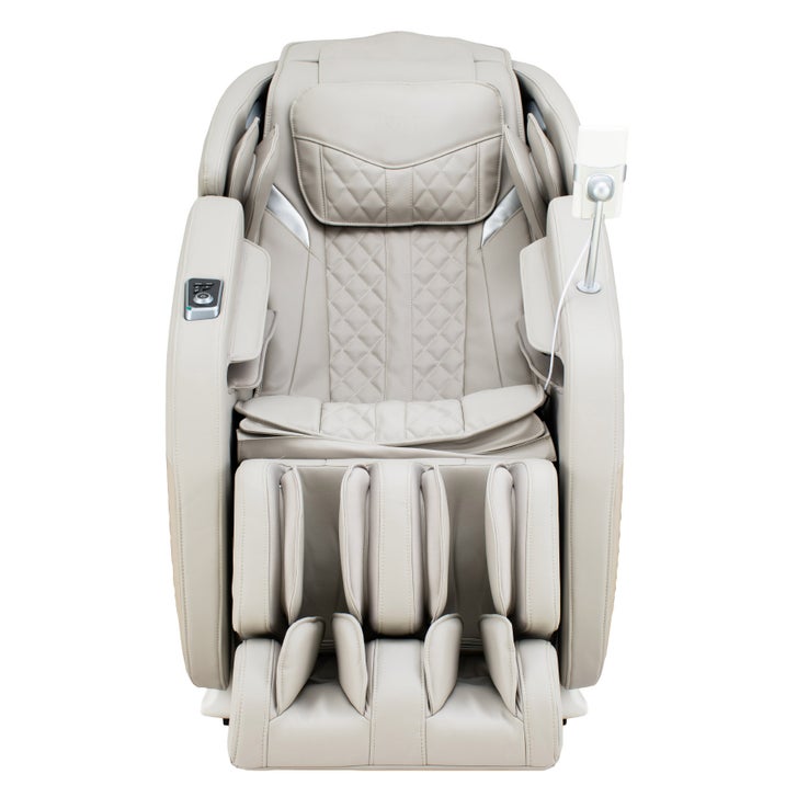 Osaki 3D 4000 LE A.I. Full-Body Massage Chair | Costco