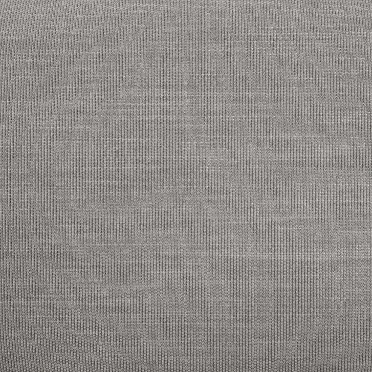 Enlarge Product Preview 9