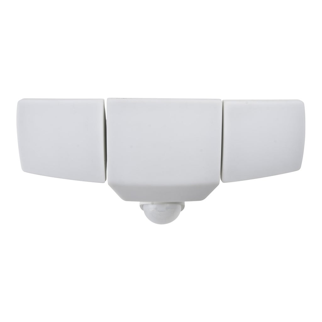 Enlarge Product Preview 1