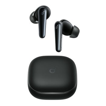 Soundcore Liberty 5 Earbuds | Costco