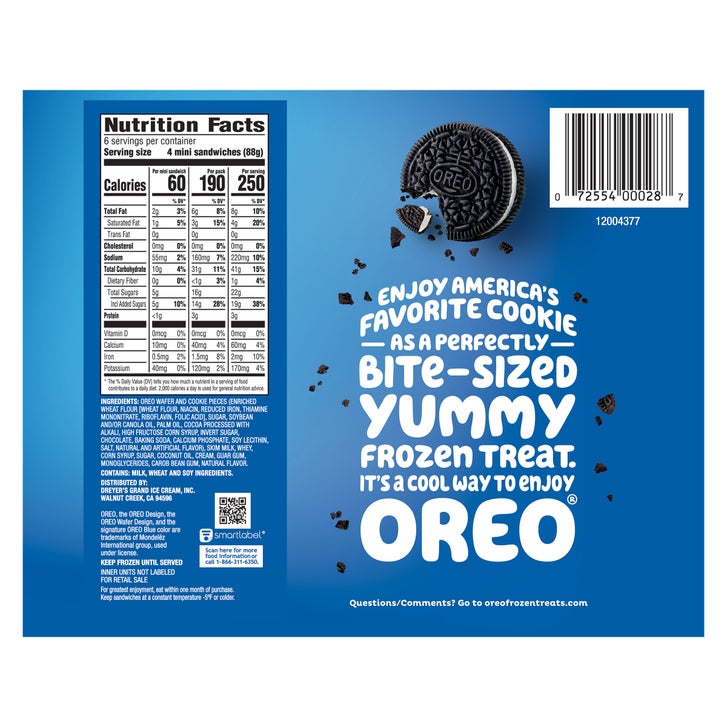 Enlarge Product Preview 3