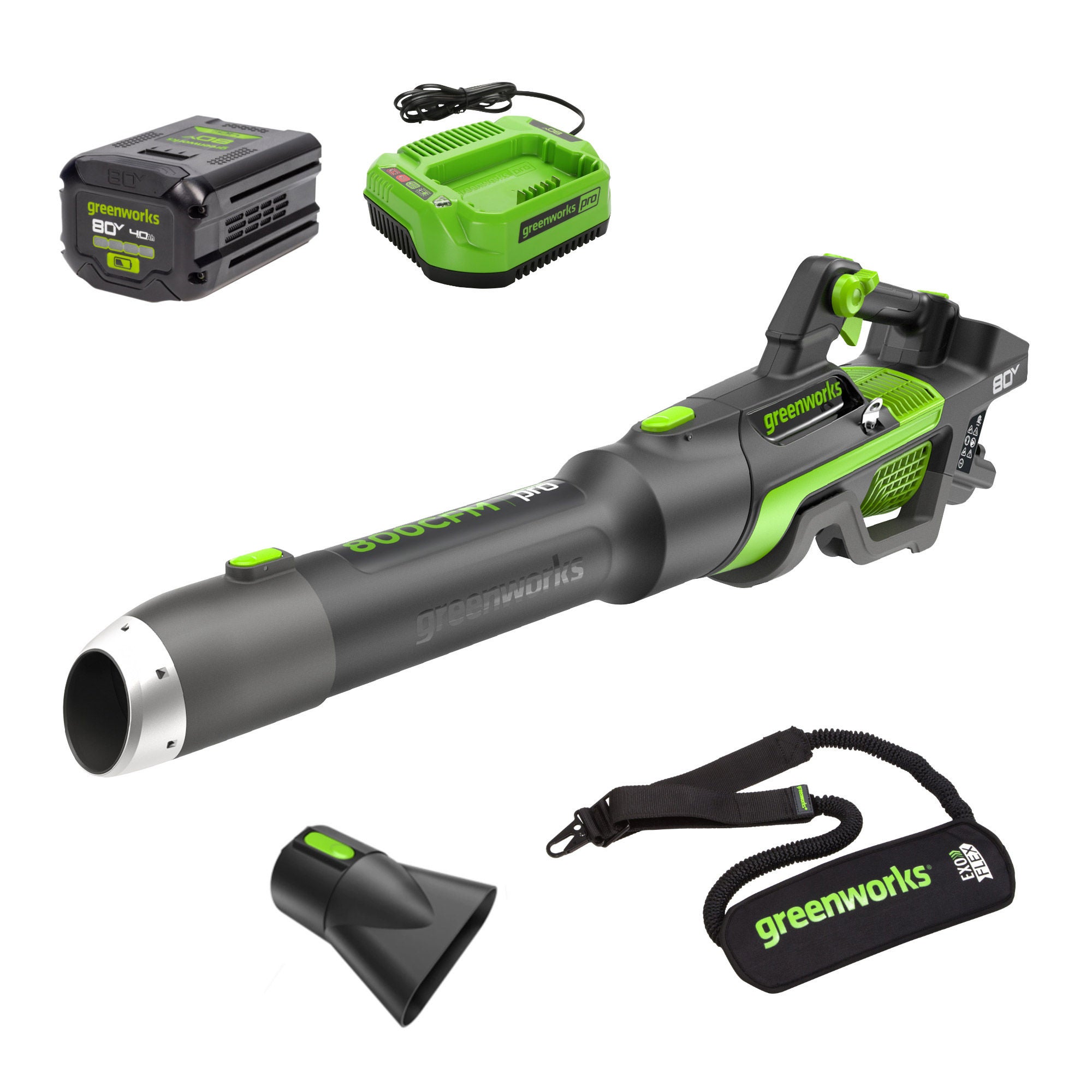 ジャンフランコ専用Atelier Cosio VC450 チェロ 4/4 bam Greenworks 80V 800CFM Brushless Leaf Blower with 4Ah Battery