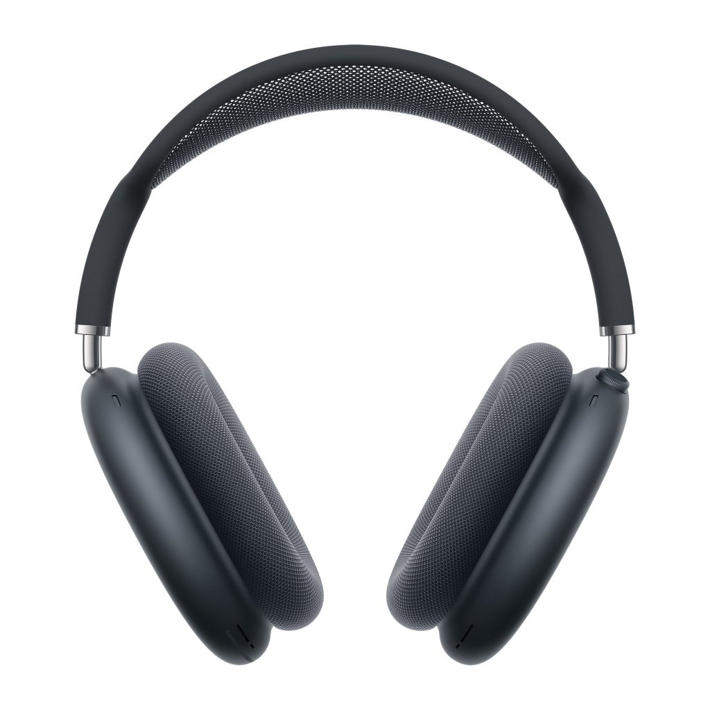 Enlarge Product Preview 1