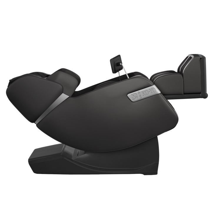 Enlarge Product Preview 4
