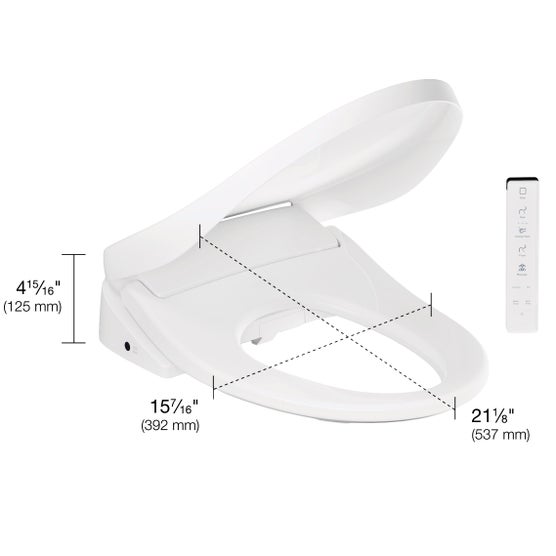 Enlarge Product Preview 2