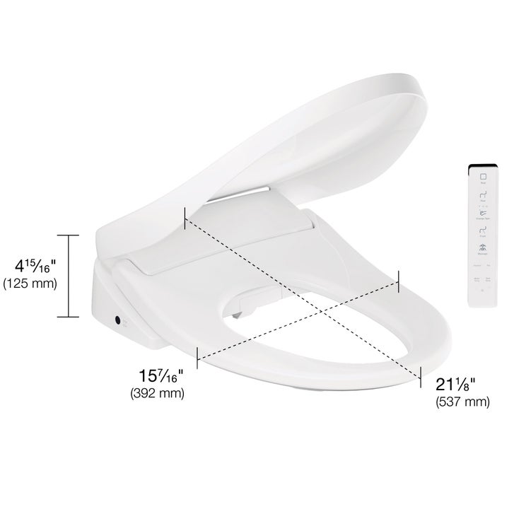 Enlarge Product Preview 3