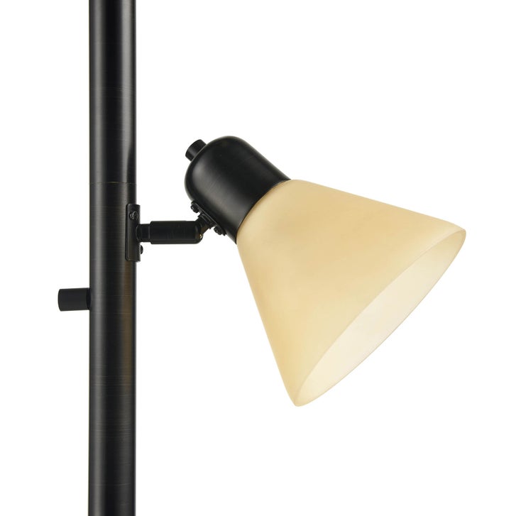 Enlarge Product Preview 10