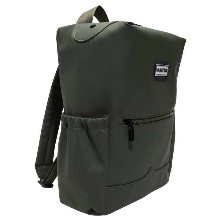Enlarge Product Preview 3