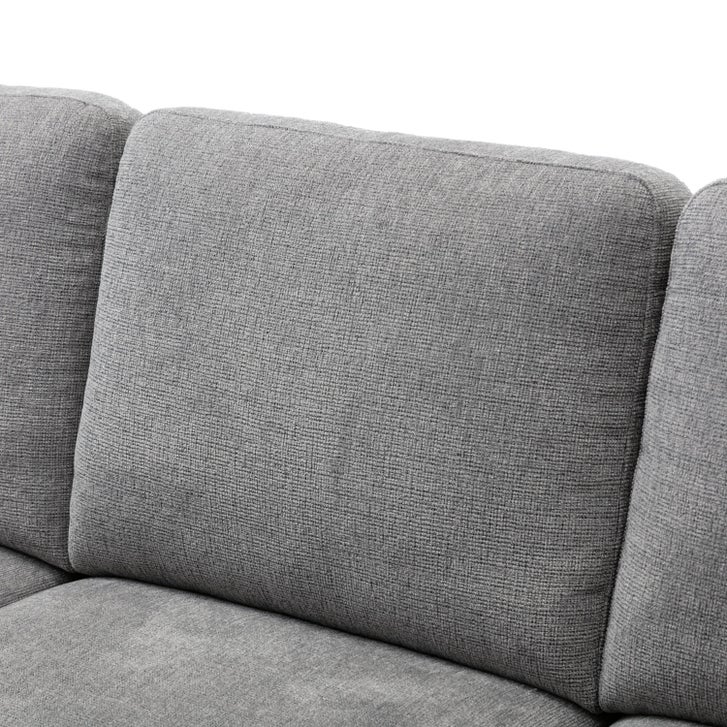 Enlarge Product Preview 5